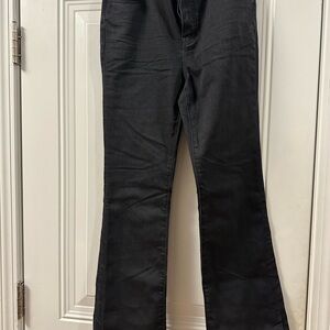 Madewell women’s jeans